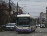 Imagine atasata: 20110405 - 155412.jpg